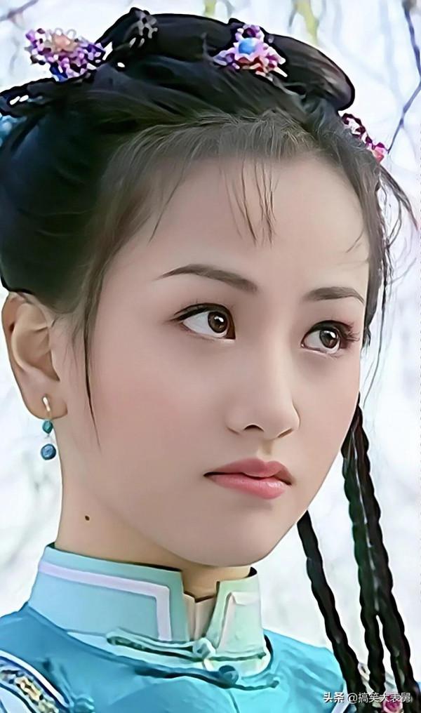 今日美圖欣賞,楊蓉 今日美圖欣賞,楊蓉