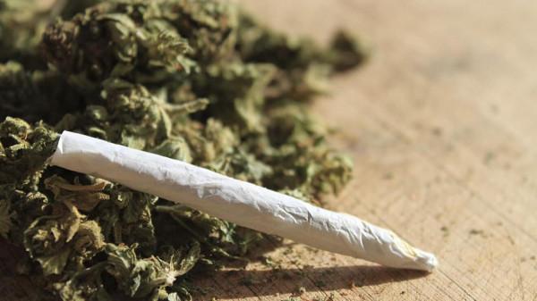 澳洲逃犯越獄30年後突然自首？疫情生活太慘還不如坐牢