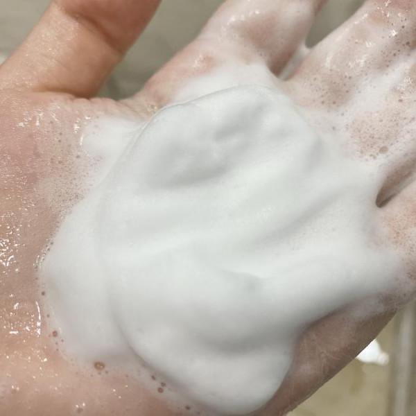 科普----男生基本款的護膚品有哪些