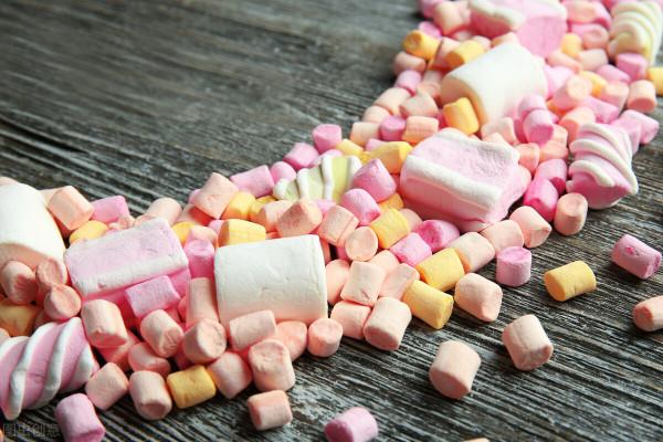 10歲女童身高已165釐米,專家評論:這習慣不錯,值得家長借鑑 10歲女童身高已165釐米,專家評論:這習慣不錯,值得家長借鑑