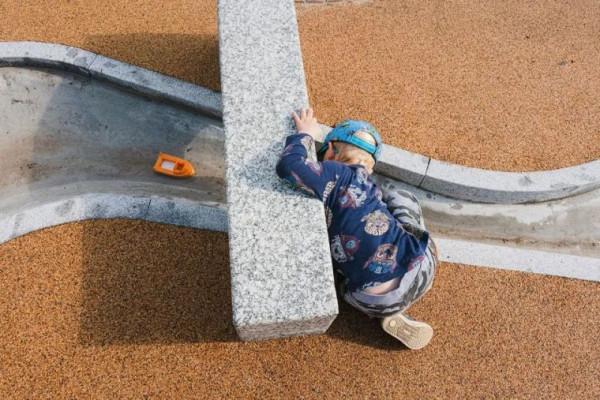 被這波互動設計,治好了帶孩子的焦慮 被這波互動設計,治好了帶孩子的焦慮