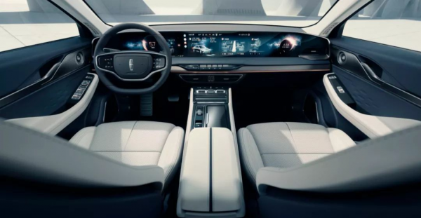 7款30萬內能買到的豪車