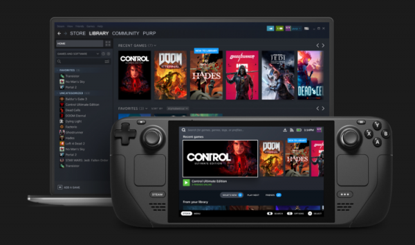 「PW熱點」英偉達CFO：顯示卡晶片短缺將在 2022 年下半年緩解