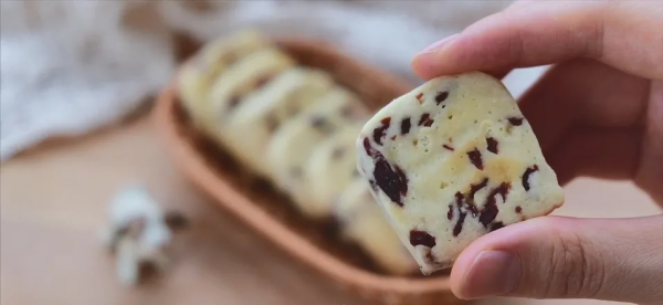 4道微波爐就能做的懶人菜,省時美味,瞬間變大廚 4道微波爐就能做的懶人菜,省時美味,瞬間變大廚