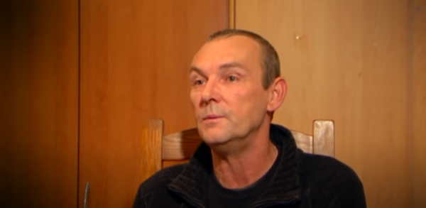 法國父母好痛苦:6歲小孩掌控我們!病態還是獨特教育? 法國父母好痛苦:6歲小孩掌控我們!病態還是獨特教育?