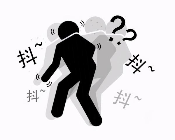 癌細胞轉移、擴散前有什麼表現?手術難道就不能根治嗎?答案來了 癌細胞轉移、擴散前有什麼表現?手術難道就不能根治嗎?答案來了