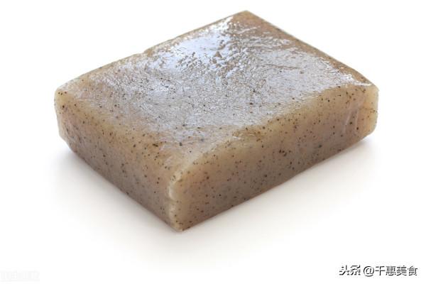 過年長肉了不用怕！吃些清淡刮油的菜，有葷有素，輕輕鬆鬆就甩掉