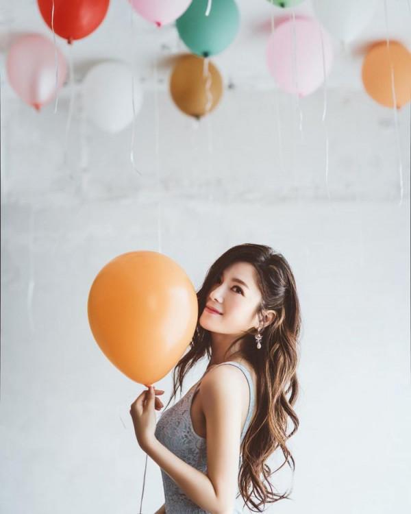 38歲苟芸慧無懼陷婚姻危機,6大金句面對人生起跌,一定沒有悔 38歲苟芸慧無懼陷婚姻危機,6大金句面對人生起跌,一定沒有悔