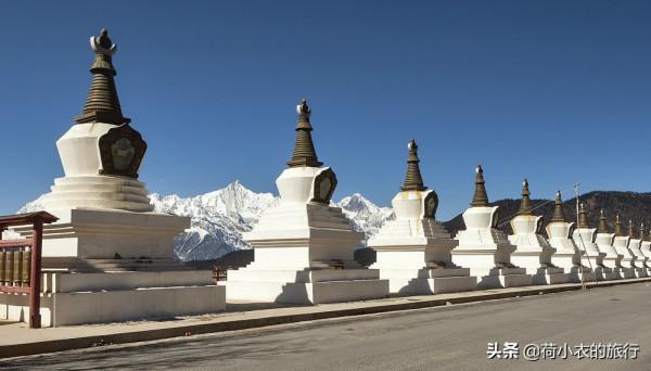 中國國內因名字而容易錯過的5個景點,很美很小眾,你去過了嗎? 中國國內因名字而容易錯過的5個景點,很美很小眾,你去過了嗎?