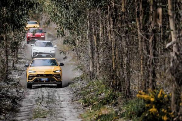 遭多方反對,歐盟2035禁燃令實行成疑 遭多方反對,歐盟2035禁燃令實行成疑