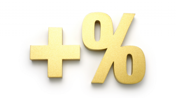 2021年秋季預算：如何影響您的生活？