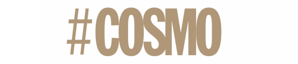 打東邊來了個宋慧喬,打西邊來了個高圓圓 打東邊來了個宋慧喬,打西邊來了個高圓圓