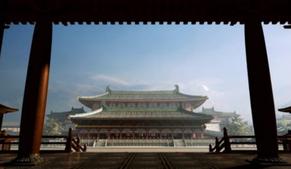 相士勸皇帝不要出宮,皇帝大怒:回來就斬了你!相士:你回不來了 相士勸皇帝不要出宮,皇帝大怒:回來就斬了你!相士:你回不來了