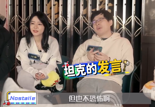 王師傅崩潰怒吼!驢鴿癱軟倒地!爐石區人均膽小? 王師傅崩潰怒吼!驢鴿癱軟倒地!爐石區人均膽小?