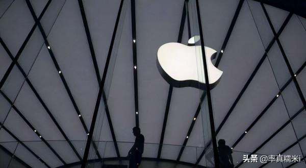 有微軟和蘋果，日有豐田，我們有什麼國際知名品牌？