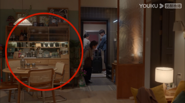 樂活家 | 小敏家的同款傢俱，有錢也買不到