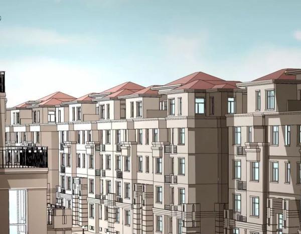 人性超諷刺漫畫：媽媽心中最完美的兒子