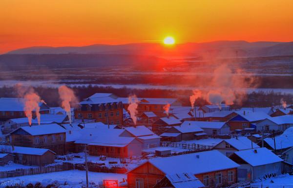 面對家暴離婚和忍受那種選擇會對孩子的傷害小一些