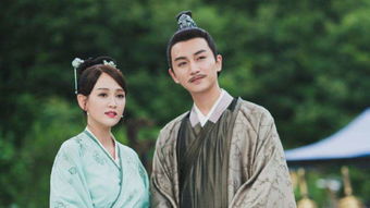 開國皇帝楊堅為什麼怕老婆？是獨孤皇后太厲害？主角其實躲在背後