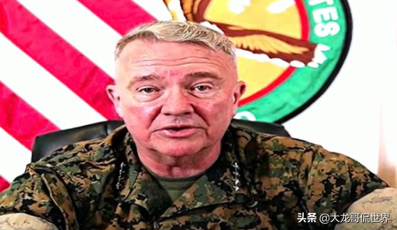 1家10口被美軍殺死，家屬稱道歉不夠：要正義，想被安置到美國