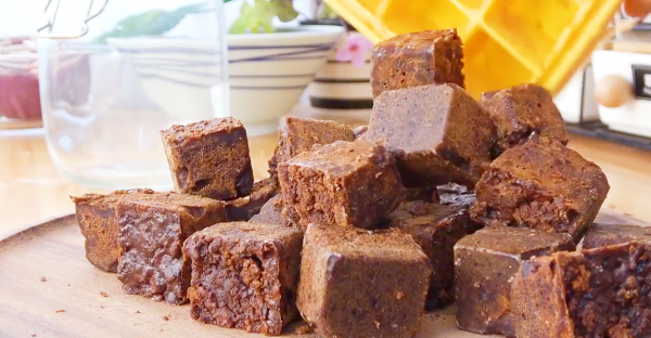 冬天暖身驅寒吃什麼，多吃這7種家常食材，滋補暖寒，一週不重樣