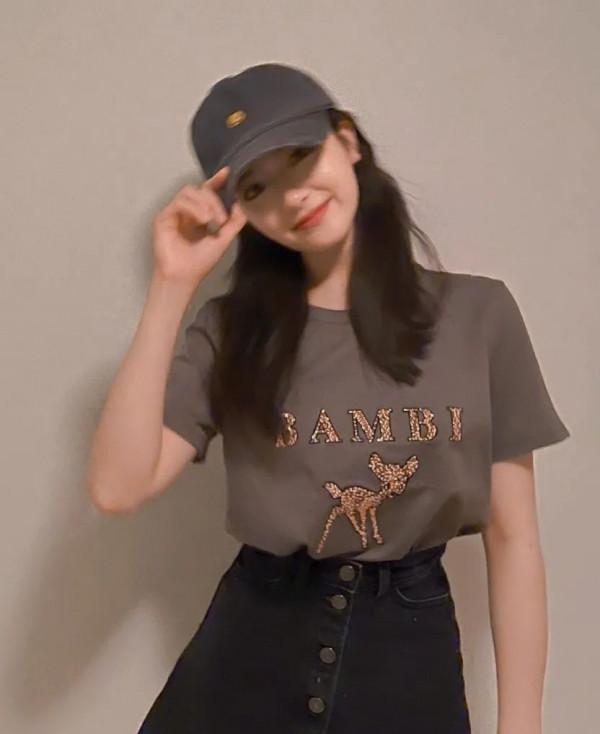 各個臉型不能碰的單品，臉大臉寬都有救