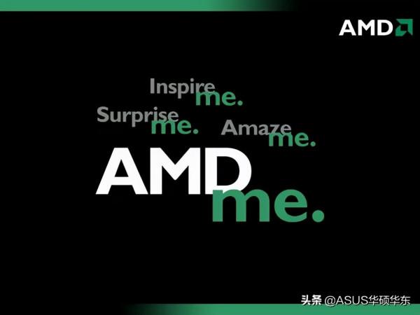 顯示卡免費升級不分A、N卡,不超頻效能提升10% 顯示卡免費升級不分A、N卡,不超頻效能提升10%