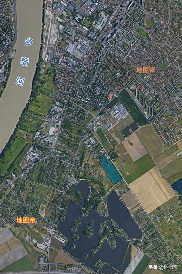 匈牙利和我們有什麼淵源?是匈奴後裔嗎 匈牙利和我們有什麼淵源?是匈奴後裔嗎