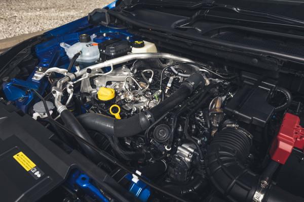 展望2022年上市的重磅車型 合資品牌依舊能打？