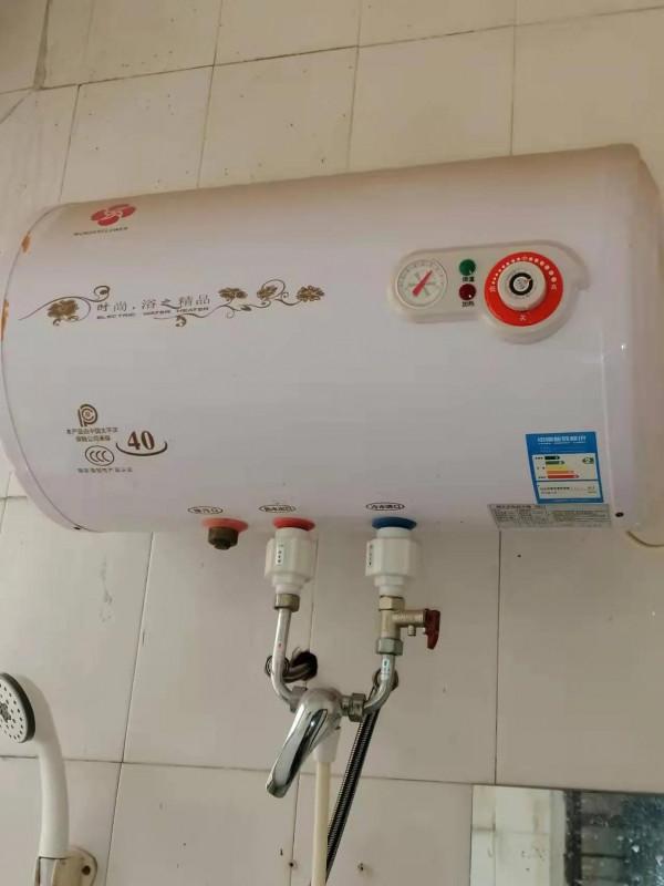 苦心經營的十年老店要拆了，看得到了什麼？