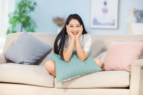 搬新家必入家電清單,客官可按需挑選 搬新家必入家電清單,客官可按需挑選