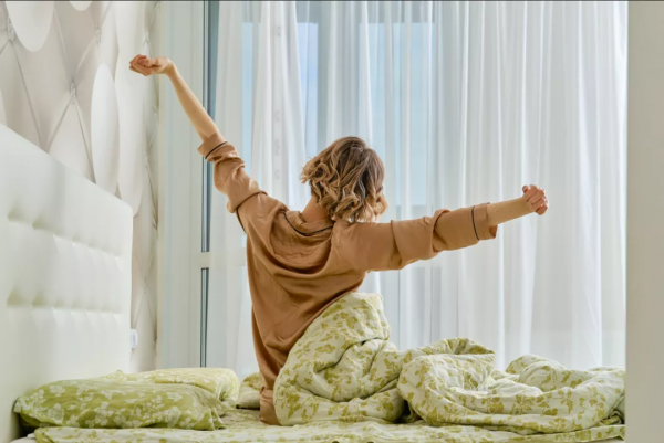 生活道提醒：冬季注意心腦血管病的預防