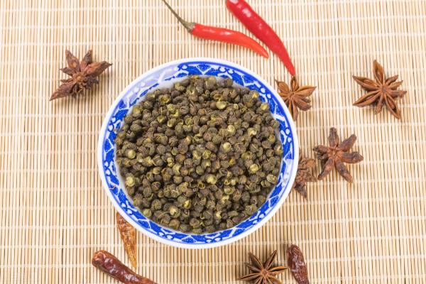 醃酸豆角,容易起白沫,多加2味食材,一週醃好,脆爽酸香 醃酸豆角,容易起白沫,多加2味食材,一週醃好,脆爽酸香