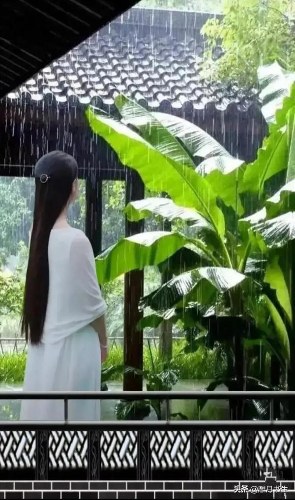 要寫好一首格律詩，僅僅是形式上就有多難？