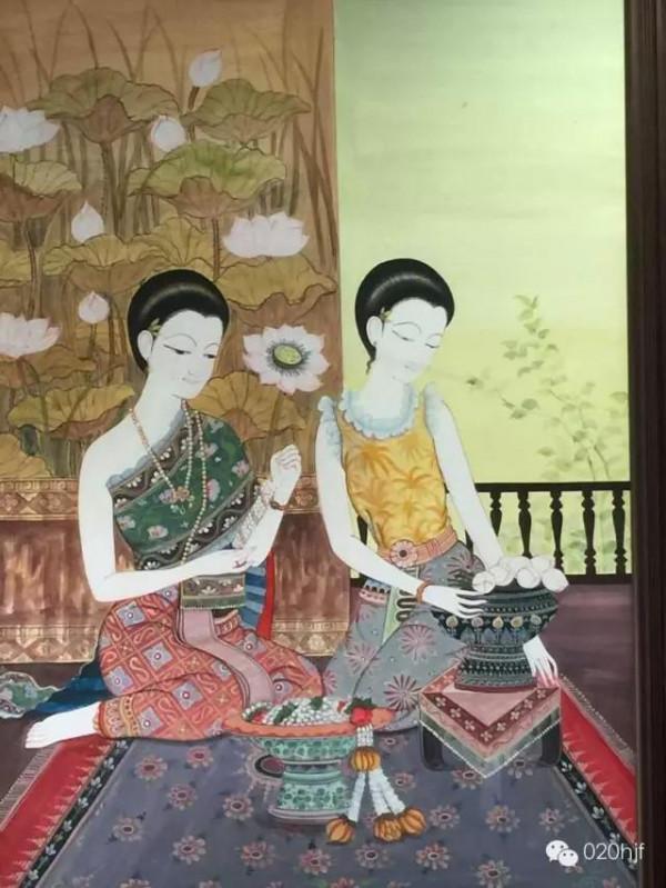 潮汕人何為“從暹羅到豬槽”?其中原由你可知? 潮汕人何為“從暹羅到豬槽”?其中原由你可知?