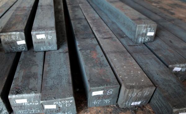 徹底聊透：現代火炮的炮管是怎樣製造出來的（1）用什麼樣的鋼？