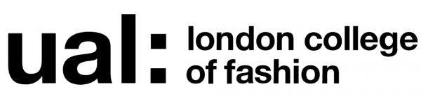 KDA課達丨2021年倫敦時裝學院MA服裝設計畢業展