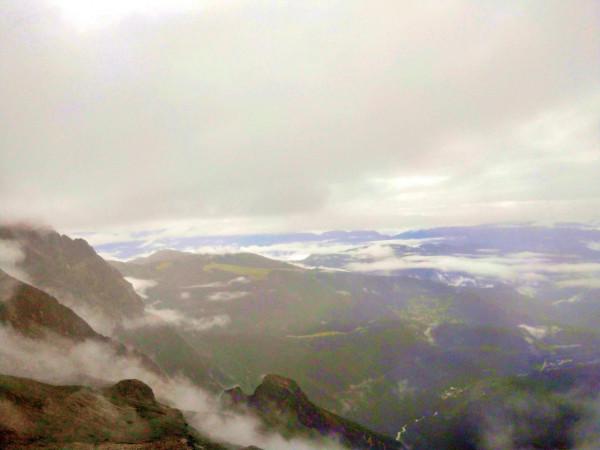 麗江的夏天有什麼? 麗江的夏天有什麼?