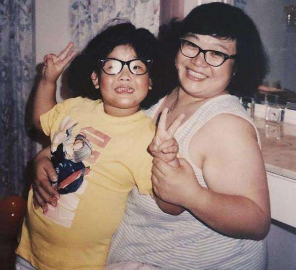 不容易的星二代，有人將父親告上法庭有人諒解，還有人刪爸爸微信