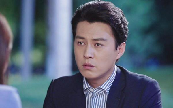 江疏影新劇要來了！搭檔“姐圈頂流”女神，男主是大家熟悉的男神