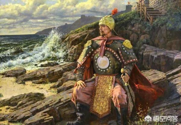 十大民族英雄是哪些呢? 十大民族英雄是哪些呢?