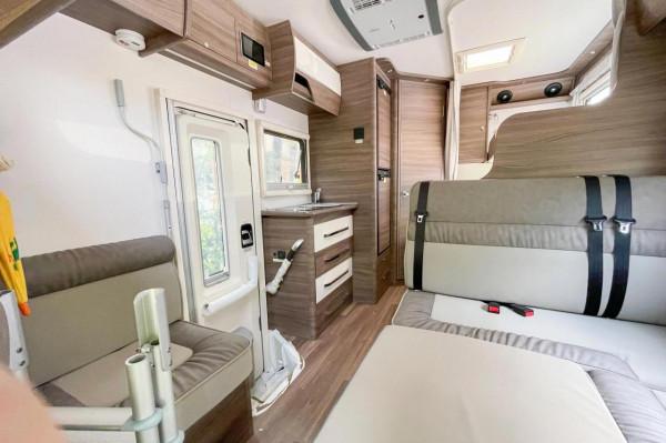 元宇宙汽車多久會出現？