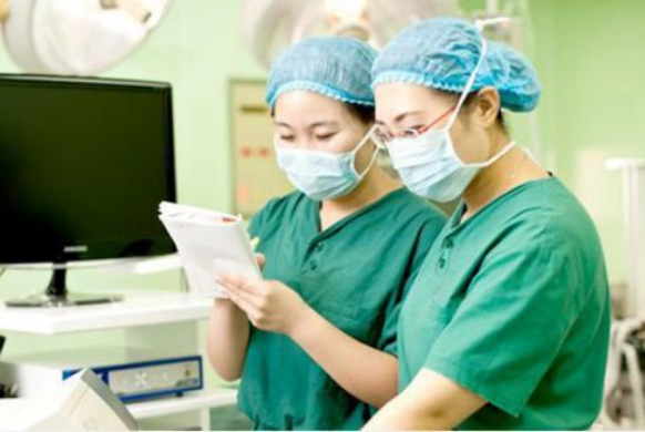 “三無”家庭出身的學生,儘量別報考醫學專業,畢業可能很難就業 “三無”家庭出身的學生,儘量別報考醫學專業,畢業可能很難就業