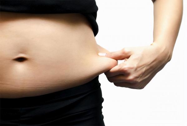 “更年期”女性如何保持的健康狀態?擁有好的生活習慣或很重要 “更年期”女性如何保持的健康狀態?擁有好的生活習慣或很重要