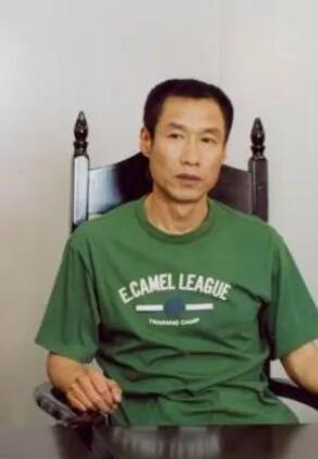 劉佩琦：平凡妻子曾從家裡偷戶口簿與他結婚，而今婚姻狀況怎樣？