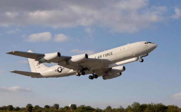 MH370失蹤了7年,為何還找不到?最合理的解釋是什麼 MH370失蹤了7年,為何還找不到?最合理的解釋是什麼