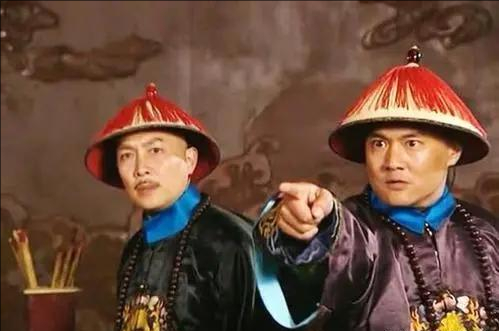 康熙十四子胤禵擁有20多萬軍隊，為何不敢造反推翻親哥雍正皇帝？