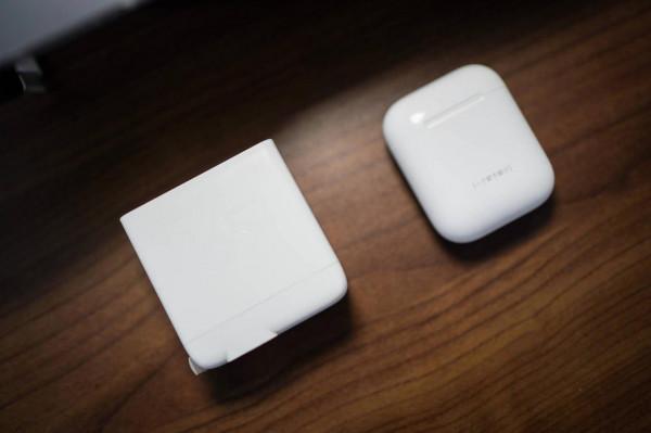 那些自己掏腰包搬回家的公司裝置，7000字小書房神器清單請收好