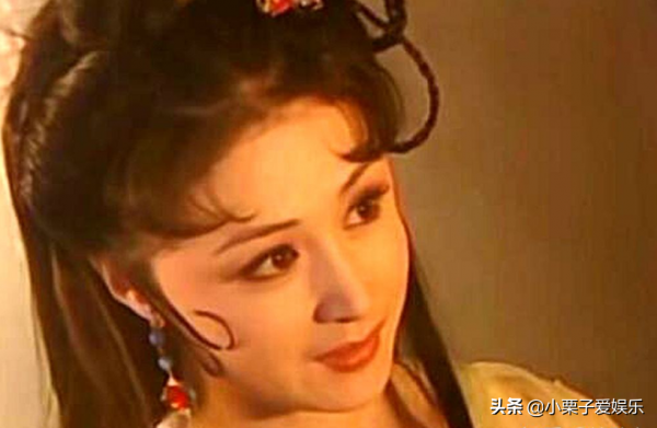 《鄉愛14》開播，演員發展對比鮮明，有人離世有人入獄有人口碑跌