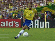 全世界為何對大羅崇拜至極？源於他堅硬的意志力帶來的涅槃重生